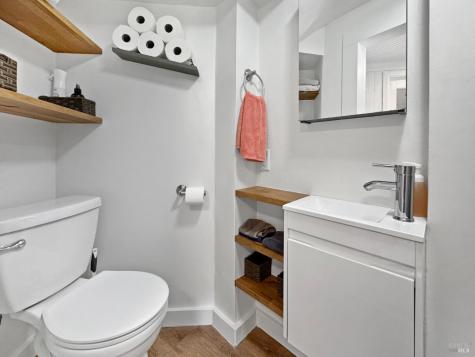 17401 Neeley Road Guerneville CA 95446