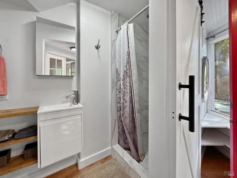 17401 Neeley Road Guerneville CA 95446