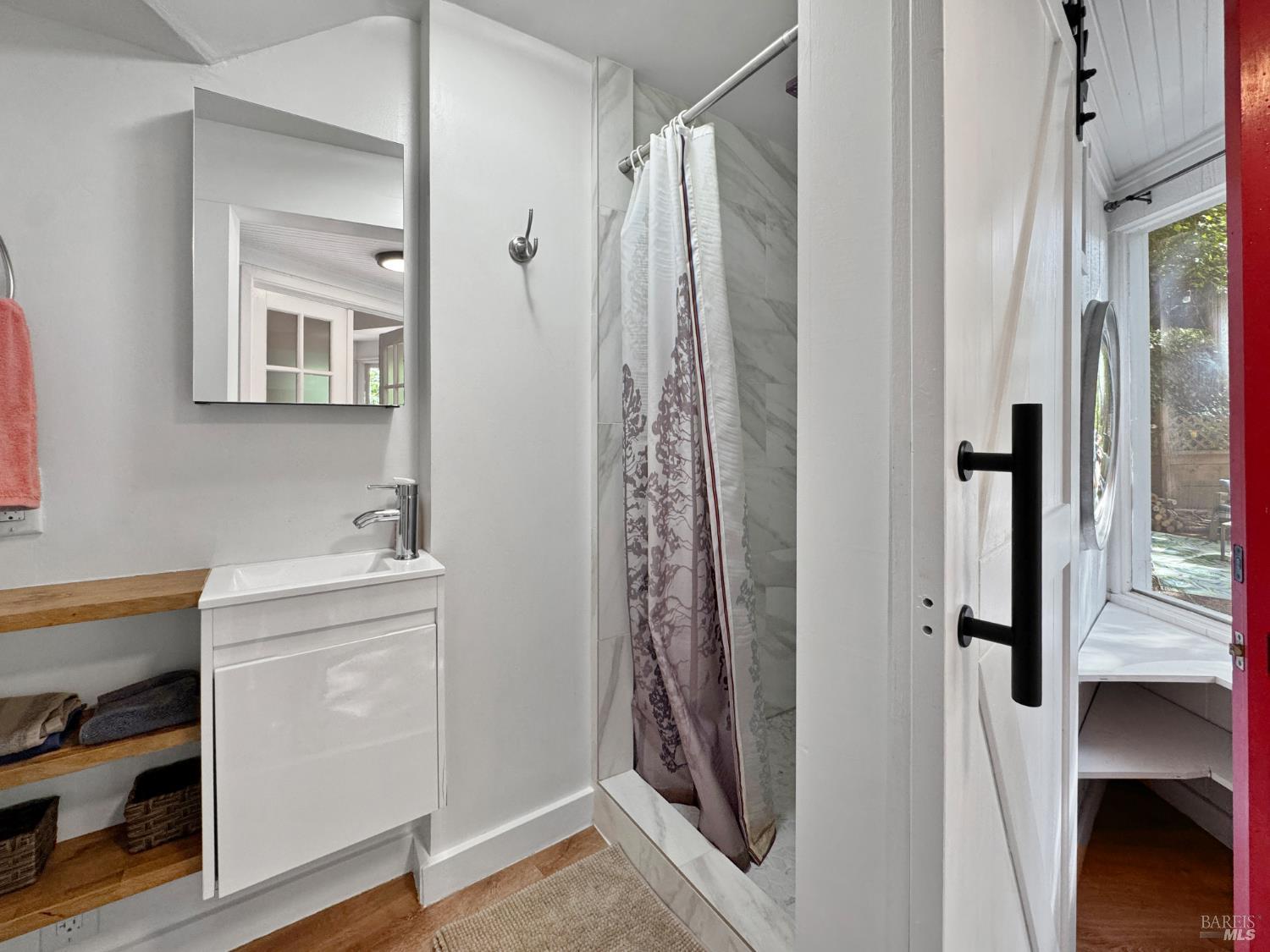 17401 Neeley Road Guerneville CA 95446