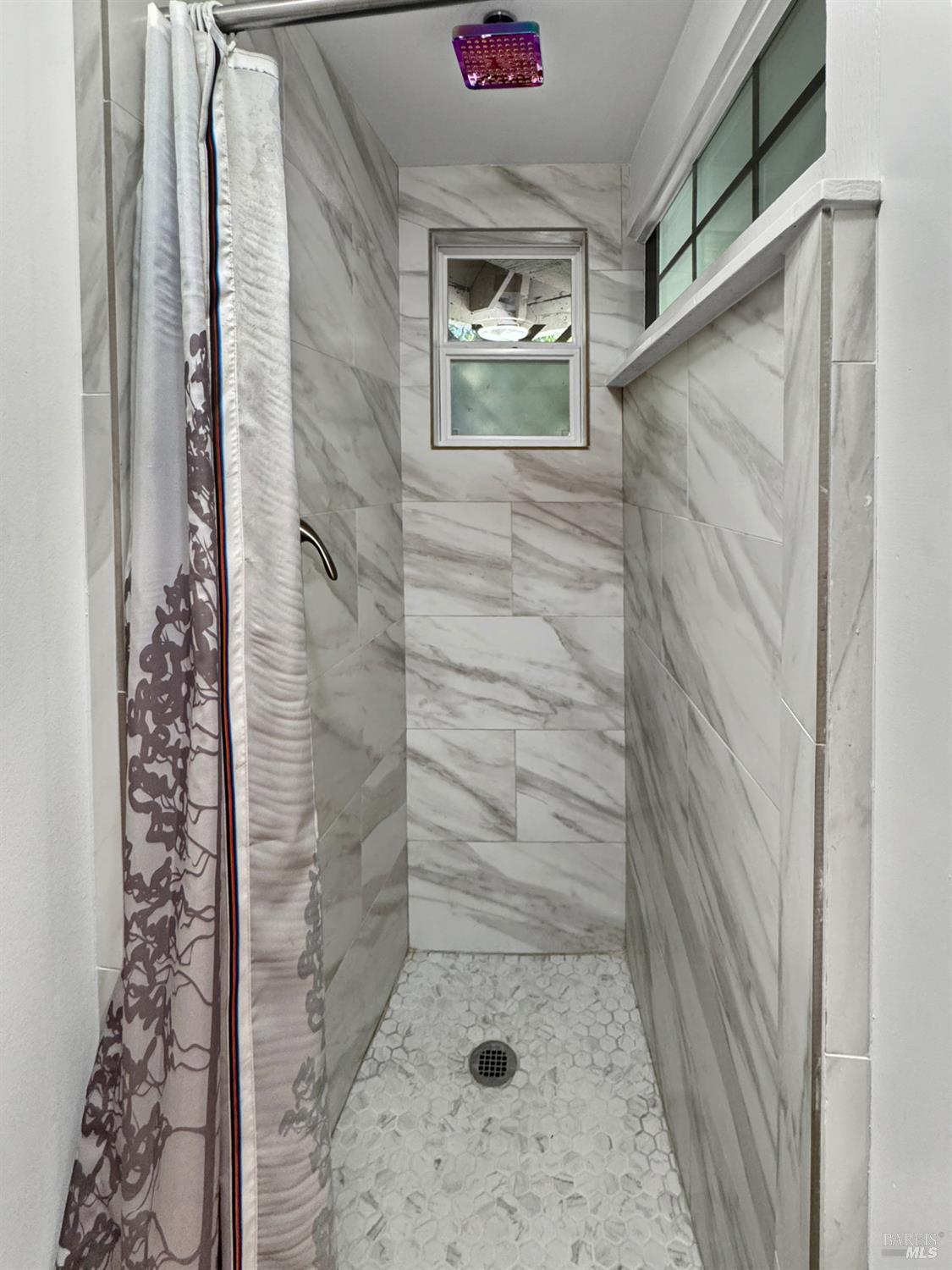 17401 Neeley Road Guerneville CA 95446