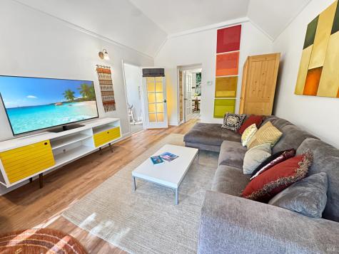 17401 Neeley Road Guerneville CA 95446