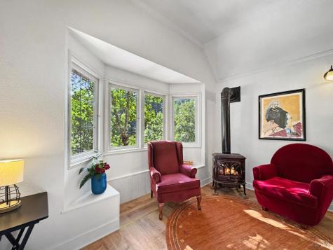 17401 Neeley Road Guerneville CA 95446