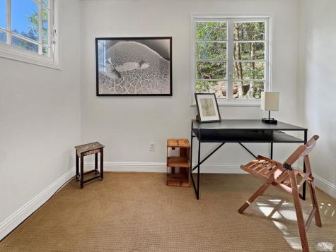17401 Neeley Road Guerneville CA 95446