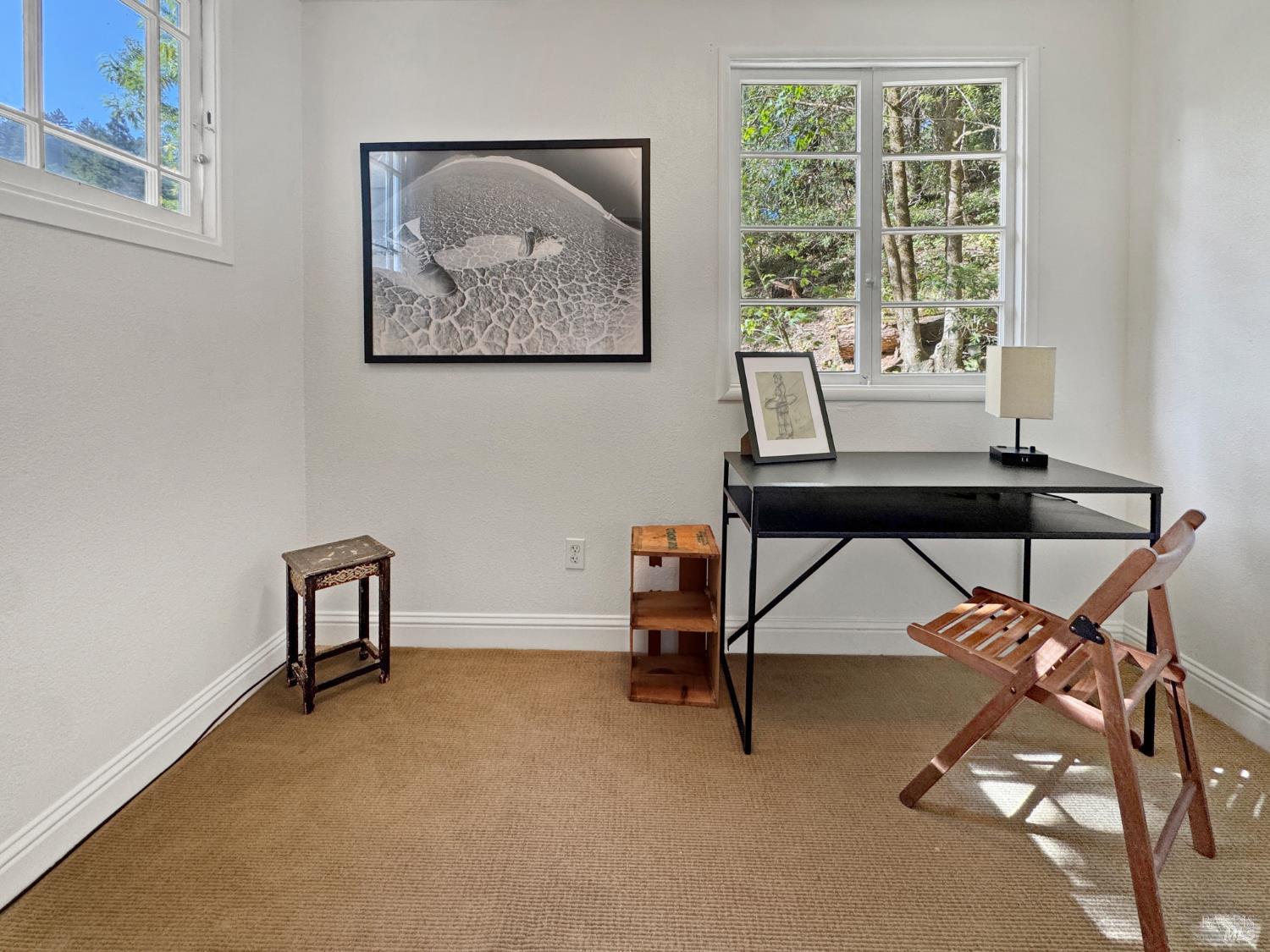 17401 Neeley Road Guerneville CA 95446