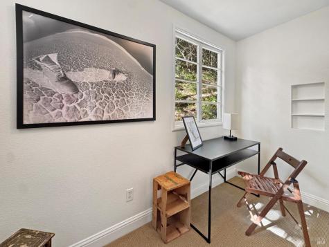 17401 Neeley Road Guerneville CA 95446