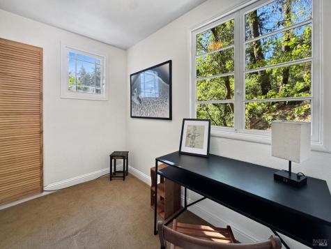17401 Neeley Road Guerneville CA 95446