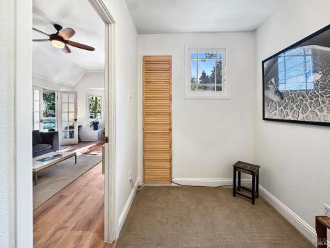 17401 Neeley Road Guerneville CA 95446