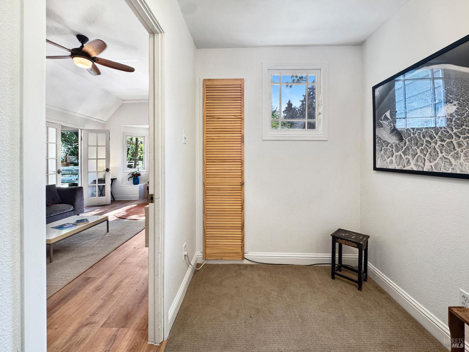 17401 Neeley Road Guerneville CA 95446