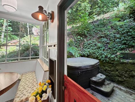 17401 Neeley Road Guerneville CA 95446