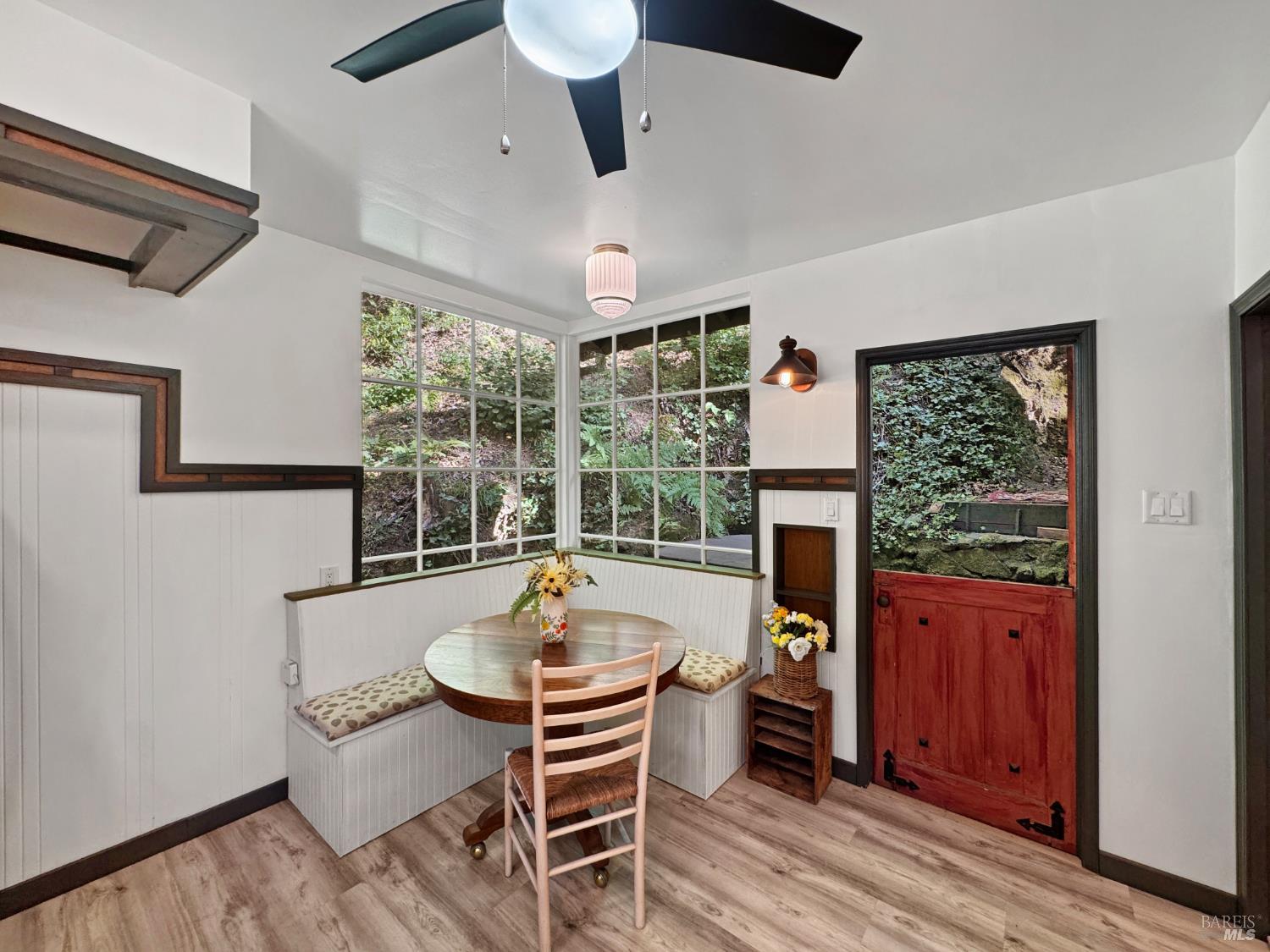 17401 Neeley Road Guerneville CA 95446