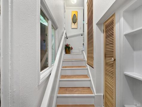 17401 Neeley Road Guerneville CA 95446