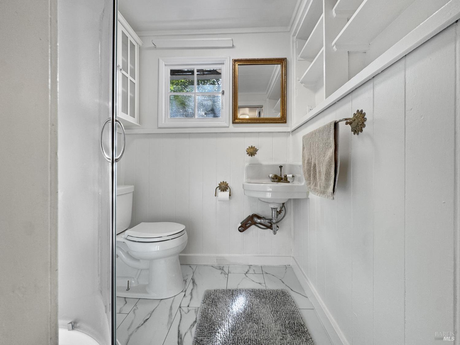 17401 Neeley Road Guerneville CA 95446
