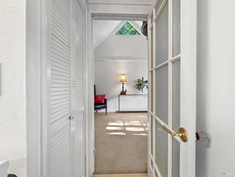 17401 Neeley Road Guerneville CA 95446