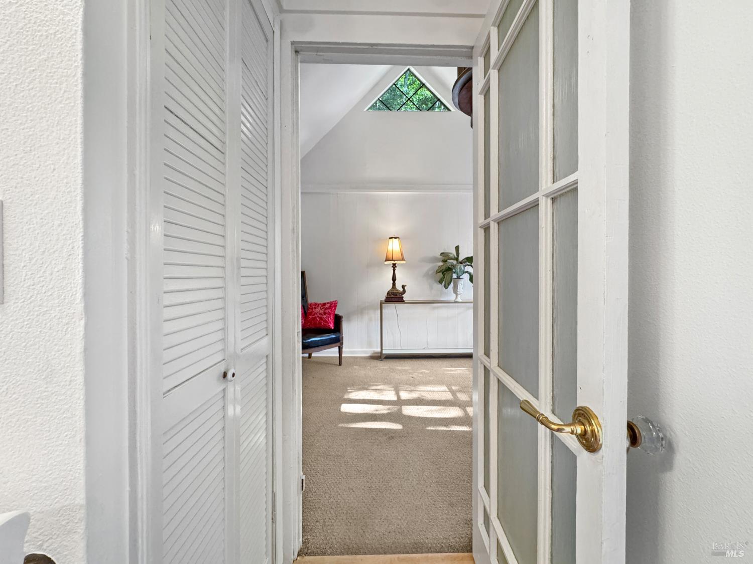17401 Neeley Road Guerneville CA 95446
