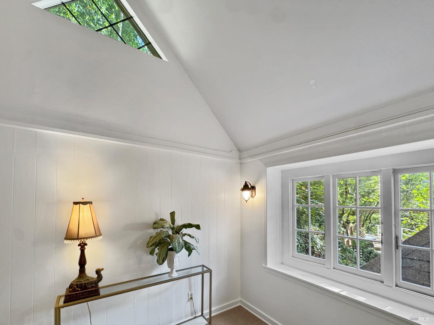 17401 Neeley Road Guerneville CA 95446