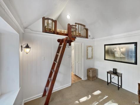 17401 Neeley Road Guerneville CA 95446