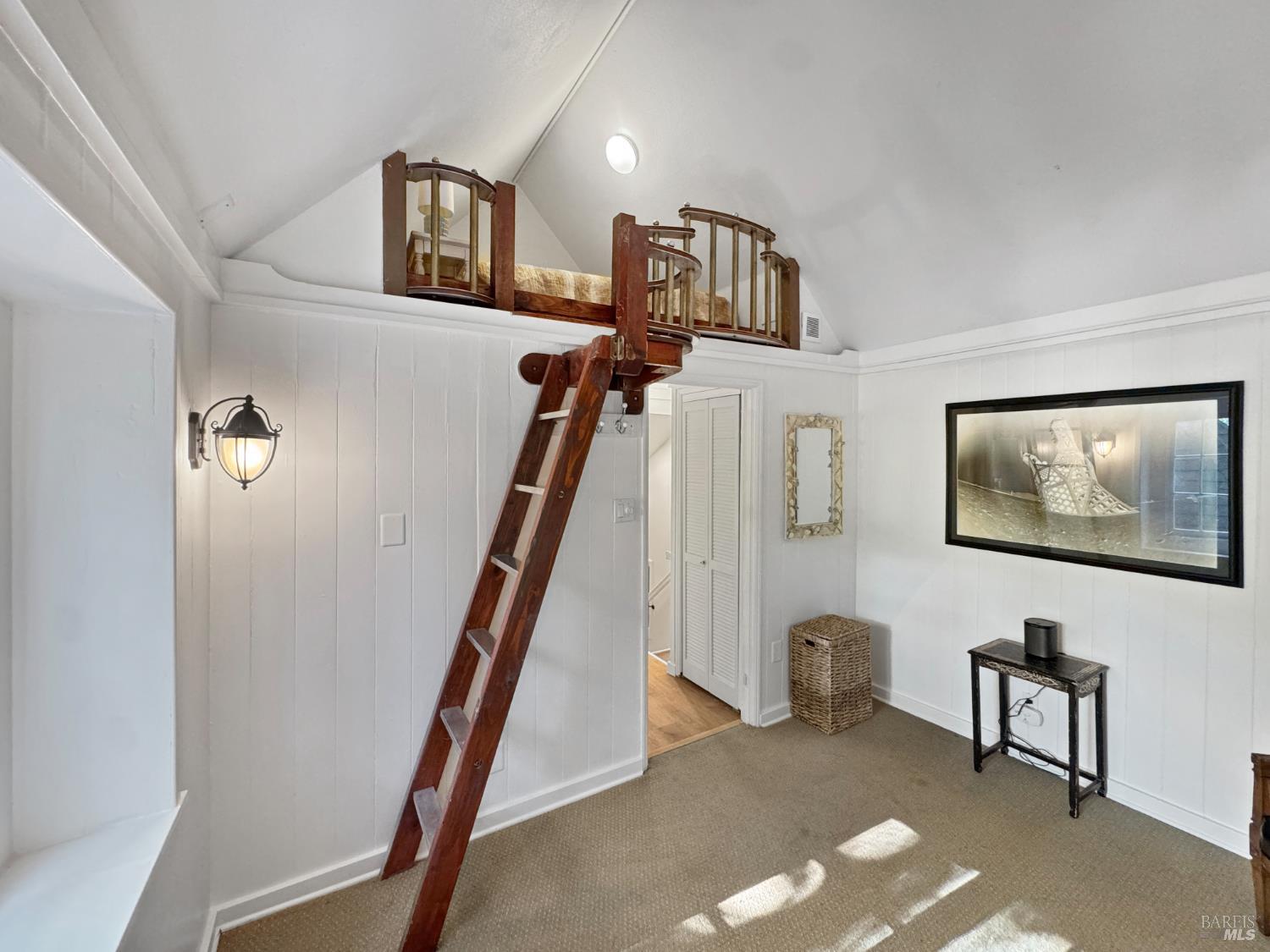 17401 Neeley Road Guerneville CA 95446