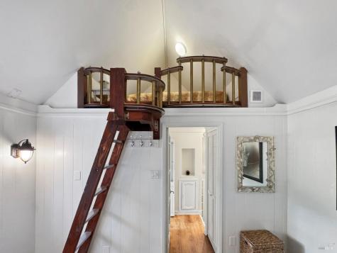 17401 Neeley Road Guerneville CA 95446