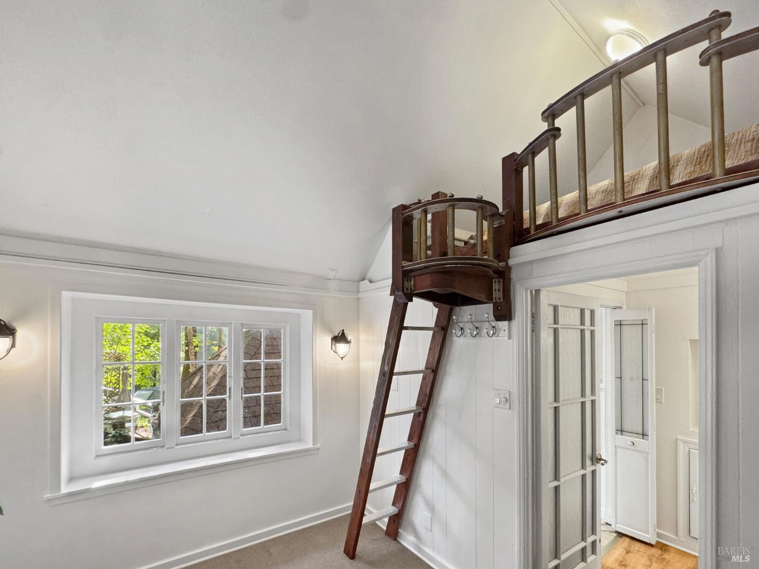 17401 Neeley Road Guerneville CA 95446