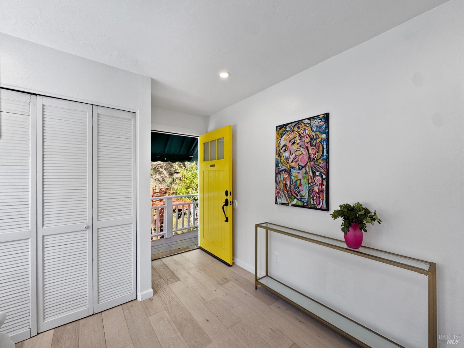 17401 Neeley Road Guerneville CA 95446