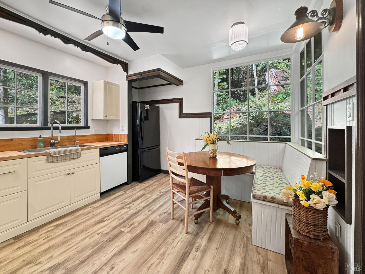 17401 Neeley Road Guerneville CA 95446