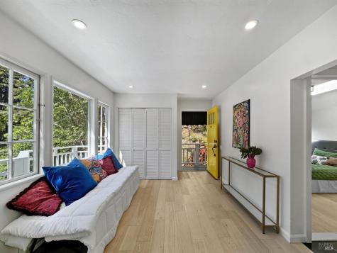 17401 Neeley Road Guerneville CA 95446