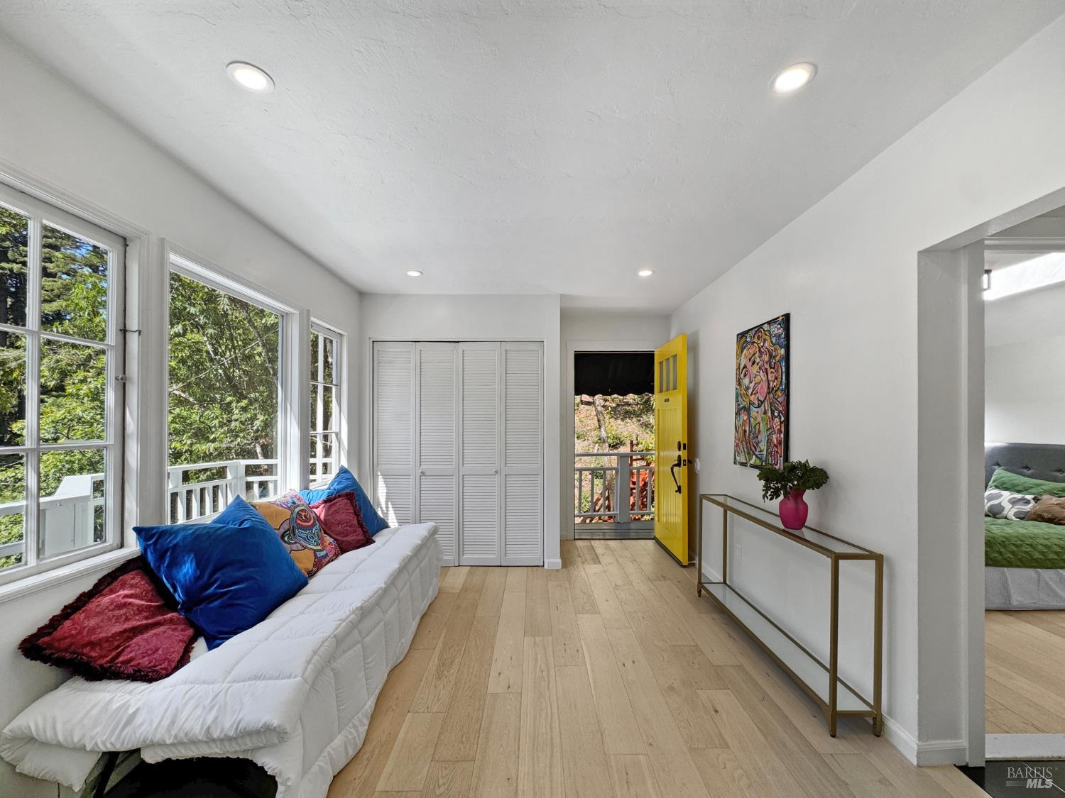 17401 Neeley Road Guerneville CA 95446