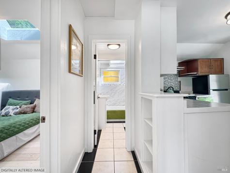 17401 Neeley Road Guerneville CA 95446