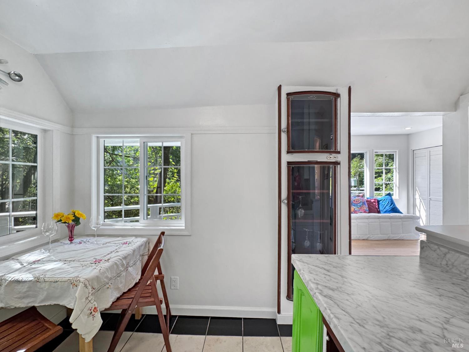 17401 Neeley Road Guerneville CA 95446