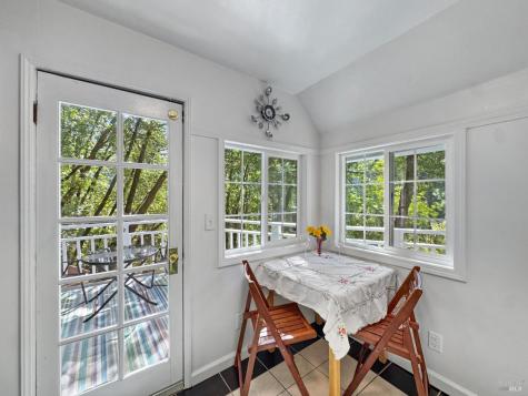 17401 Neeley Road Guerneville CA 95446