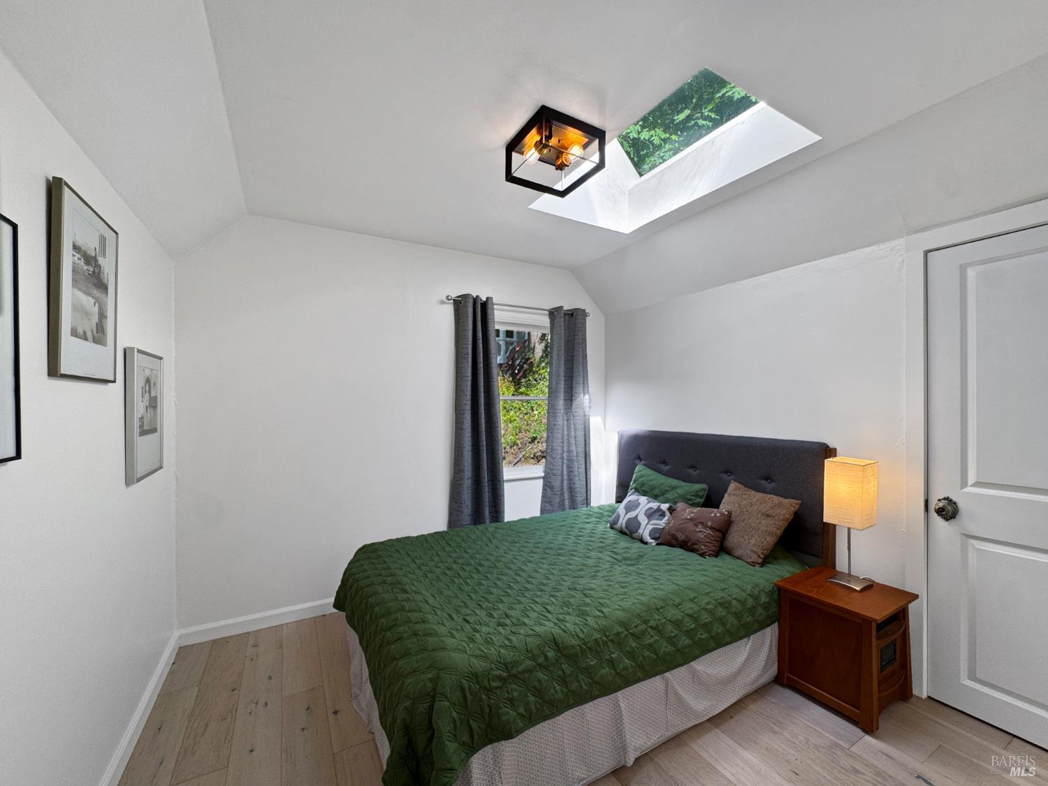 17401 Neeley Road Guerneville CA 95446