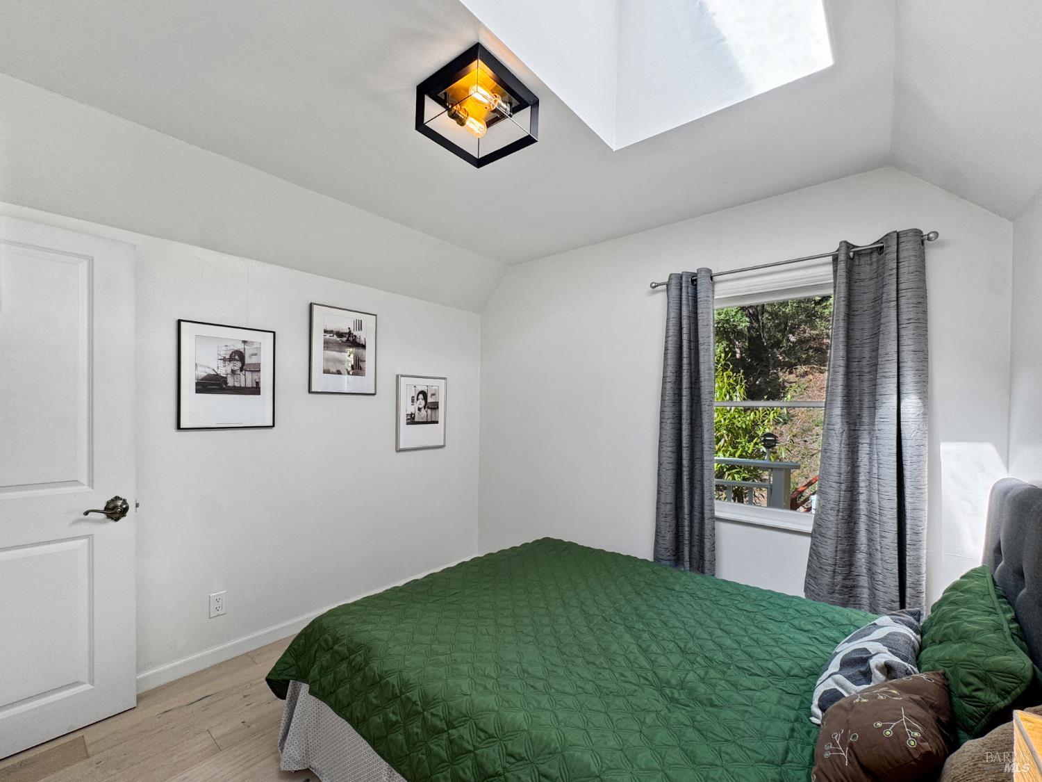 17401 Neeley Road Guerneville CA 95446
