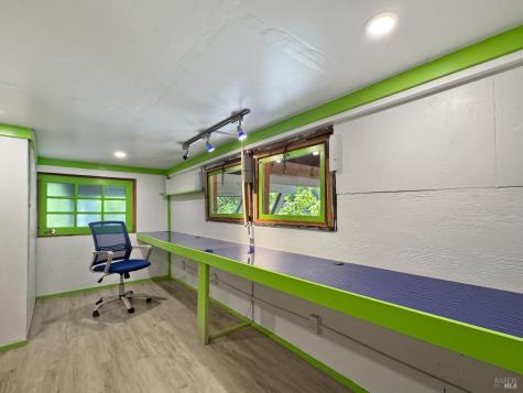 17401 Neeley Road Guerneville CA 95446
