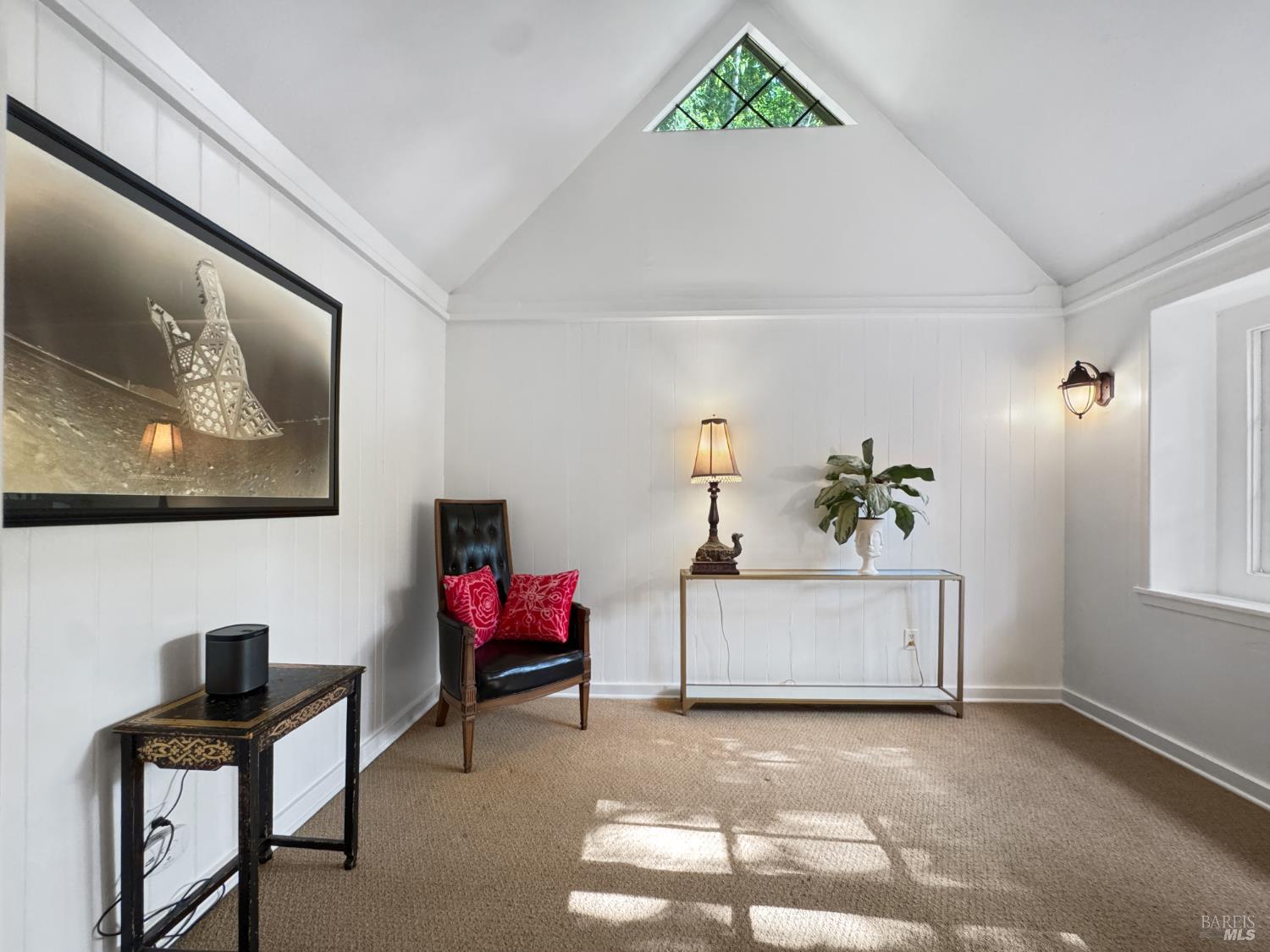17401 Neeley Road Guerneville CA 95446