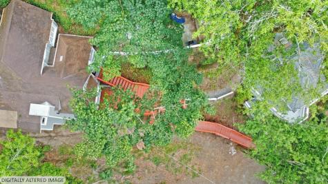 17401 Neeley Road Guerneville CA 95446