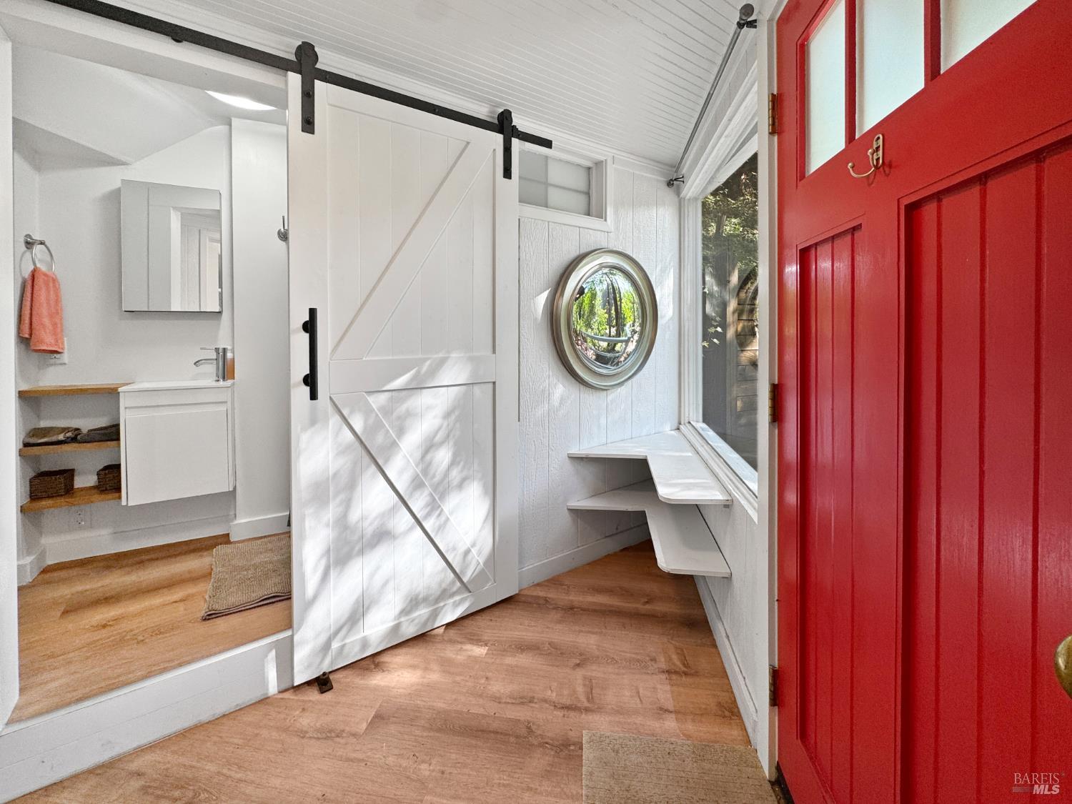 17401 Neeley Road Guerneville CA 95446