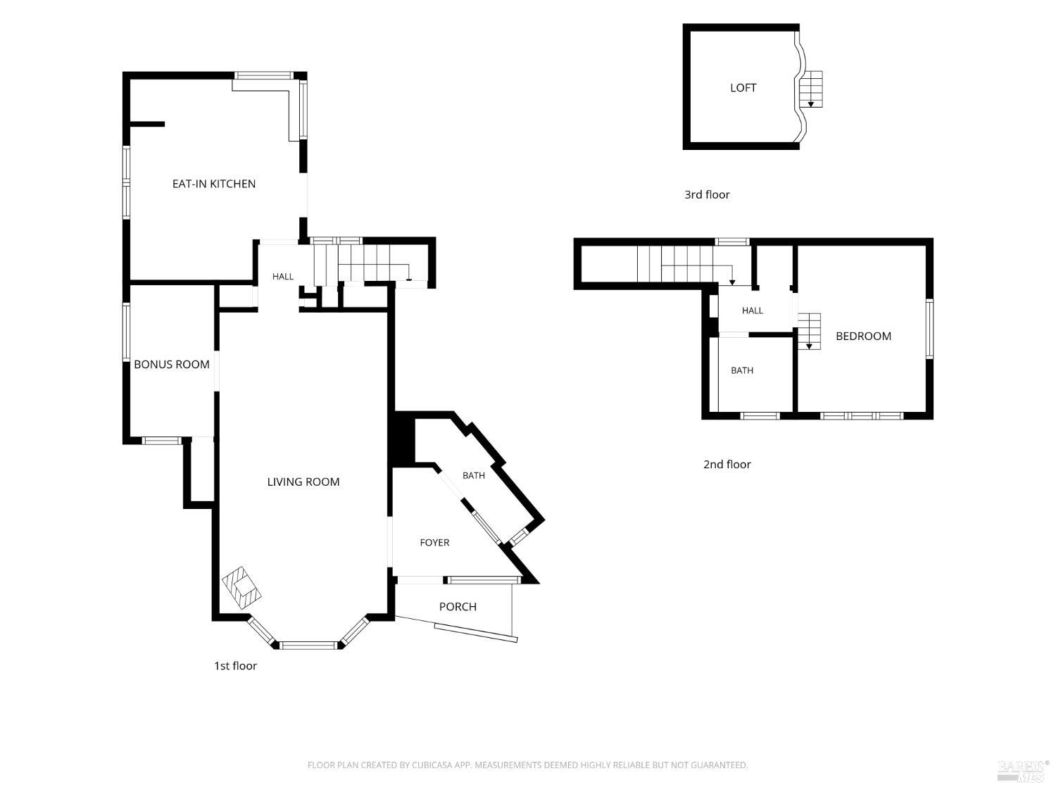 17401 Neeley Road Guerneville CA 95446