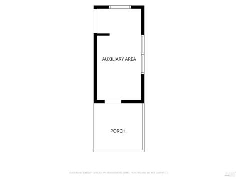 17401 Neeley Road Guerneville CA 95446