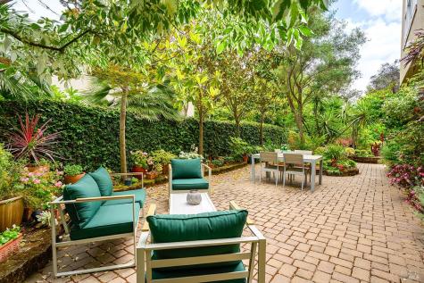 38 Maybeck Street Novato CA 94949