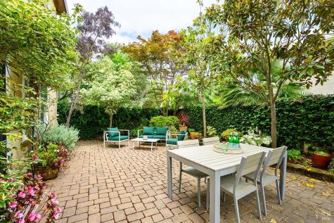 38 Maybeck Street Novato CA 94949