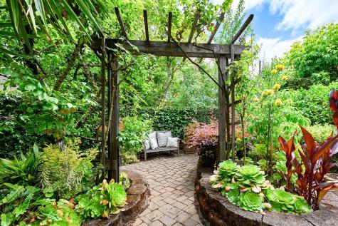 38 Maybeck Street Novato CA 94949