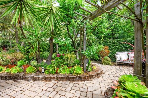 38 Maybeck Street Novato CA 94949