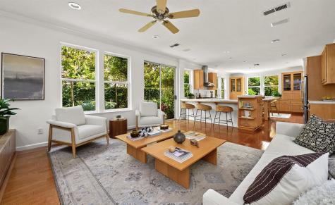 38 Maybeck Street Novato CA 94949