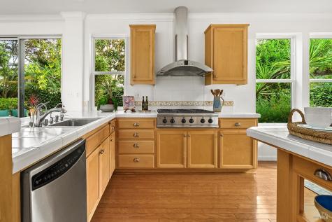 38 Maybeck Street Novato CA 94949