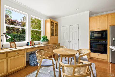38 Maybeck Street Novato CA 94949