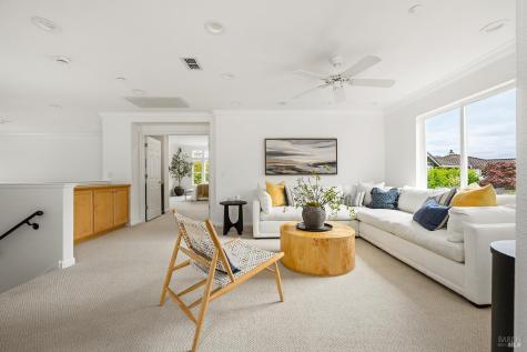 38 Maybeck Street Novato CA 94949