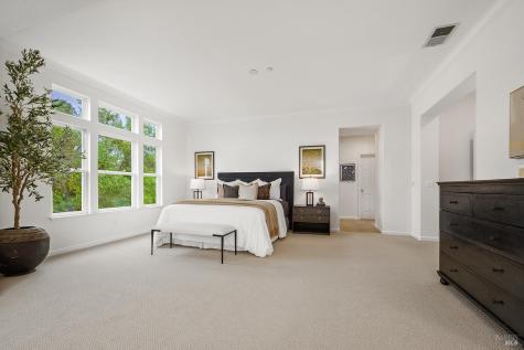 38 Maybeck Street Novato CA 94949