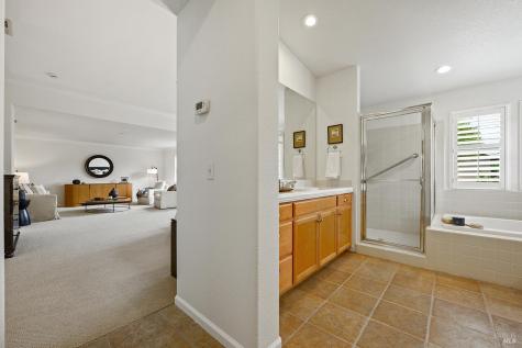 38 Maybeck Street Novato CA 94949