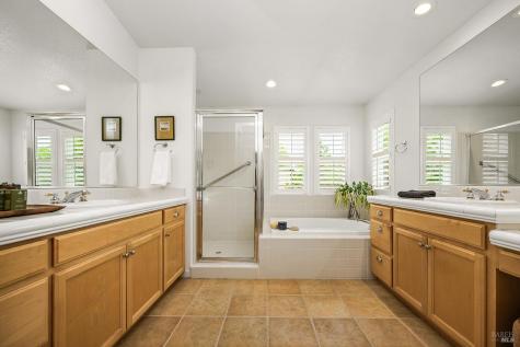 38 Maybeck Street Novato CA 94949