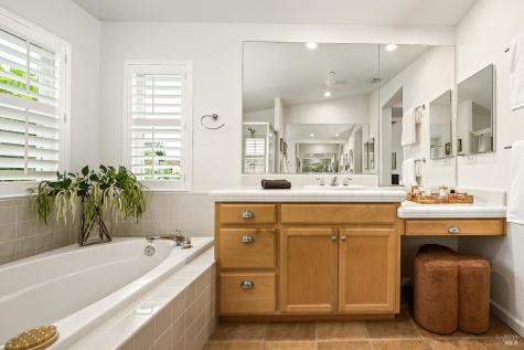 38 Maybeck Street Novato CA 94949
